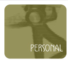 personal