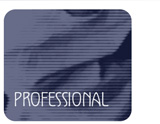 professional