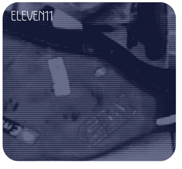 eleven11