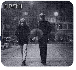 eleven11